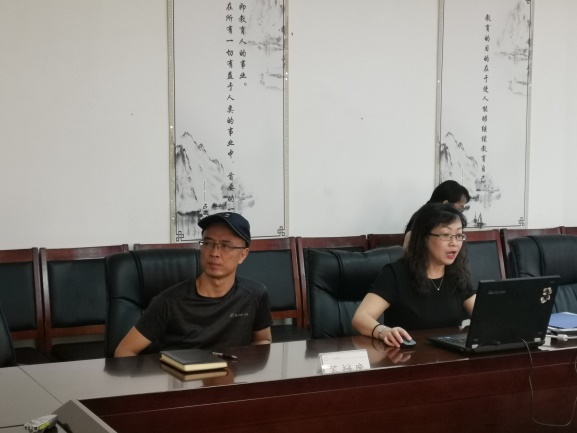 说明: C:\Users\dell\Desktop\800 (9).jpg