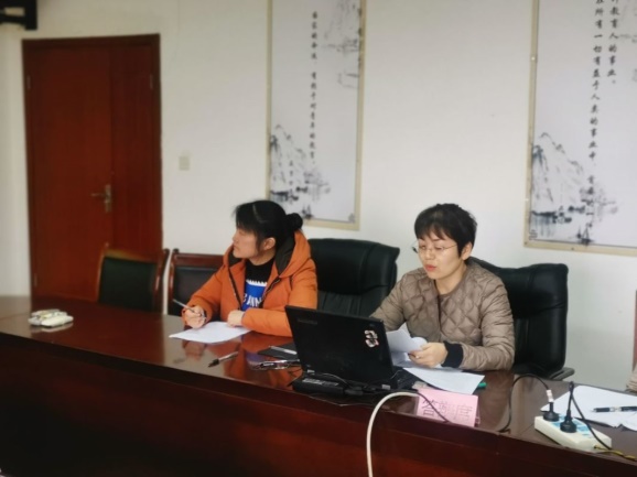 说明: C:\Users\dell\Desktop\default.jpeg