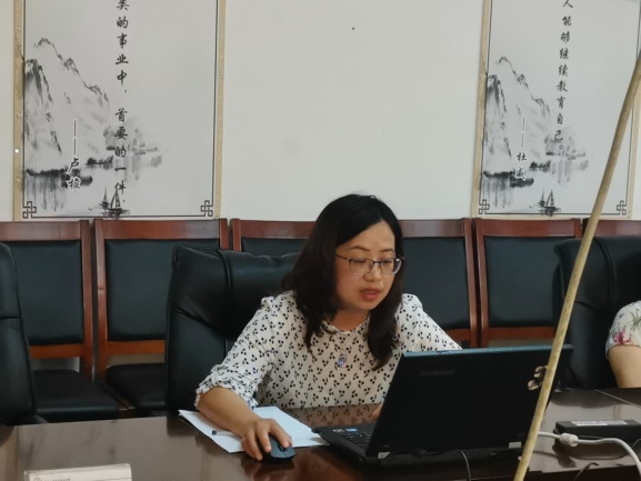 说明: C:\Users\dell\Desktop\800 (4).jpg