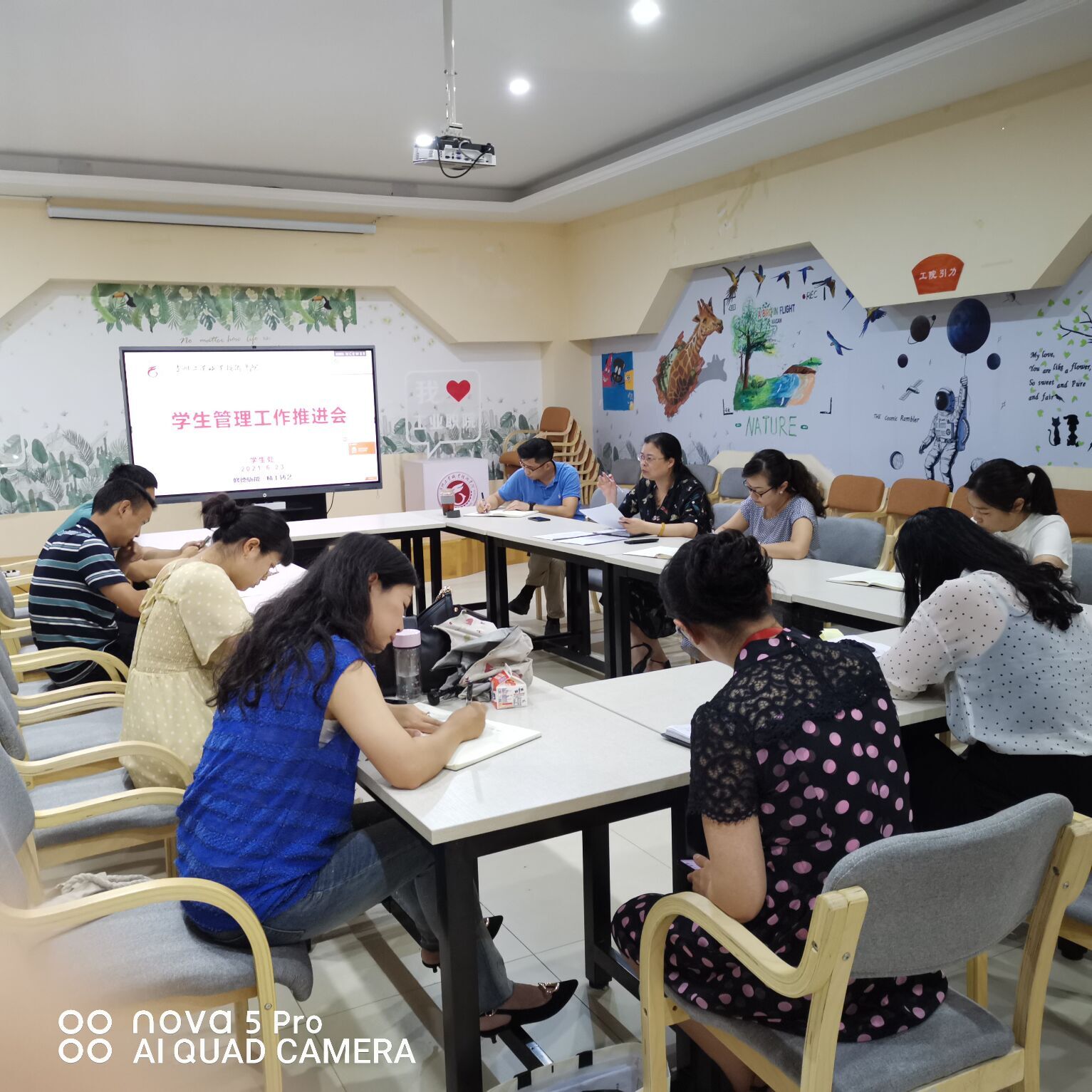 说明: C:\Users\Administrator\Desktop\QQ图片20210623111355.jpg