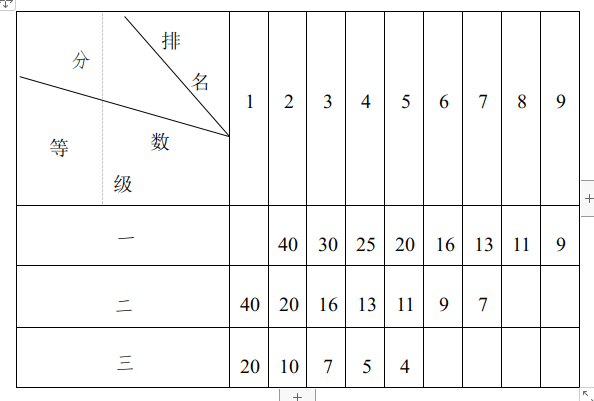 微信图片_20230704174615.png