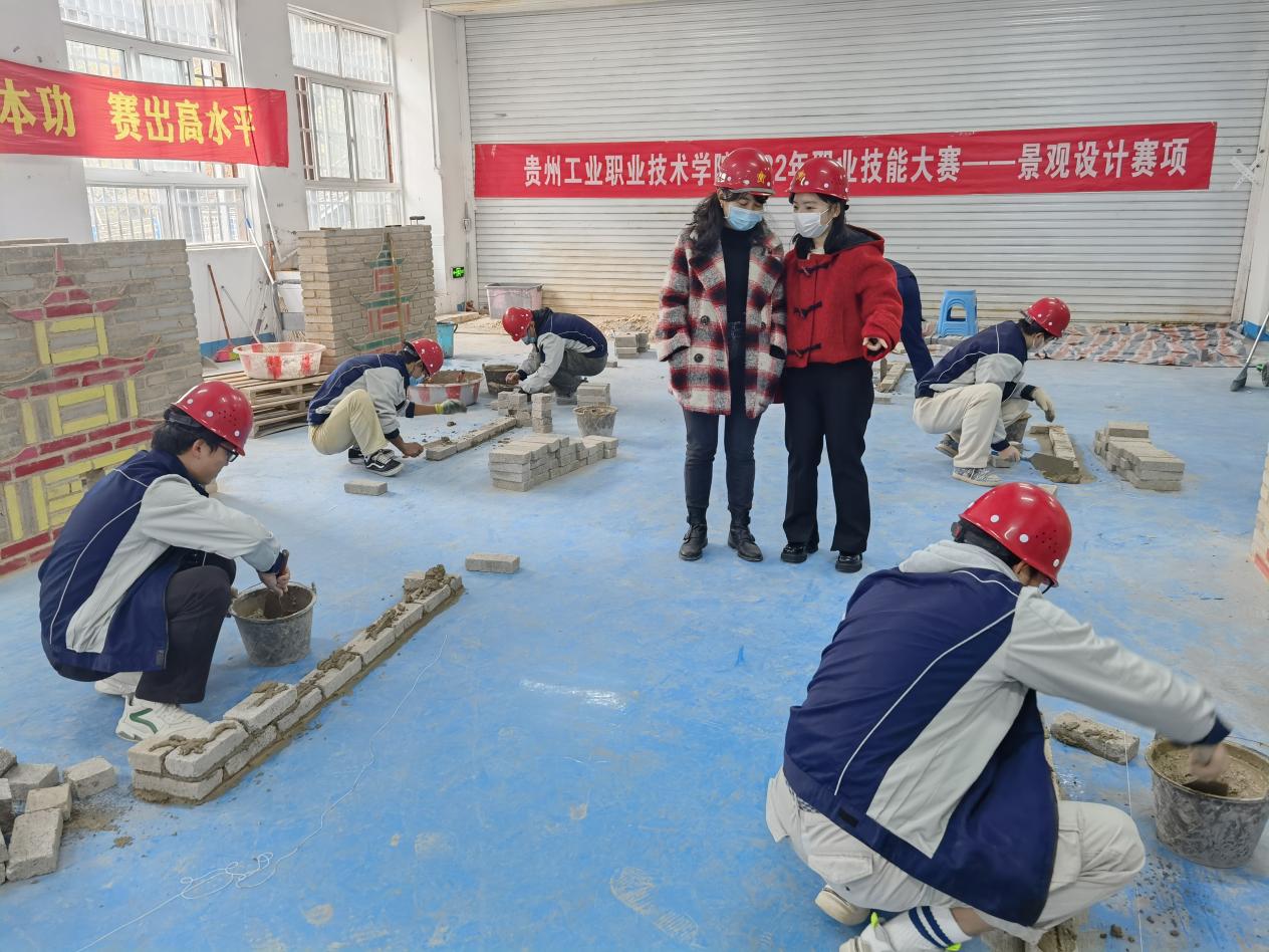 QQ图片20221116141003